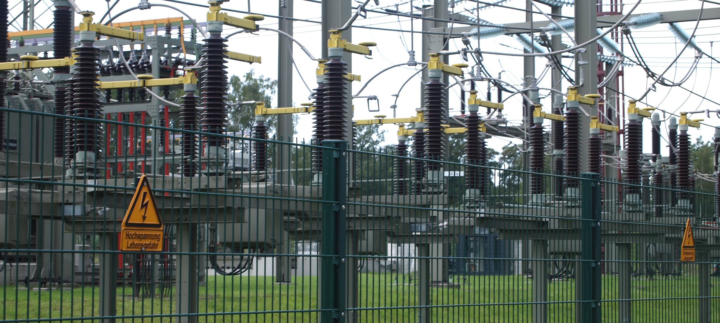 Amprion startet eine Infotour zu neuen Pipline-Plänen