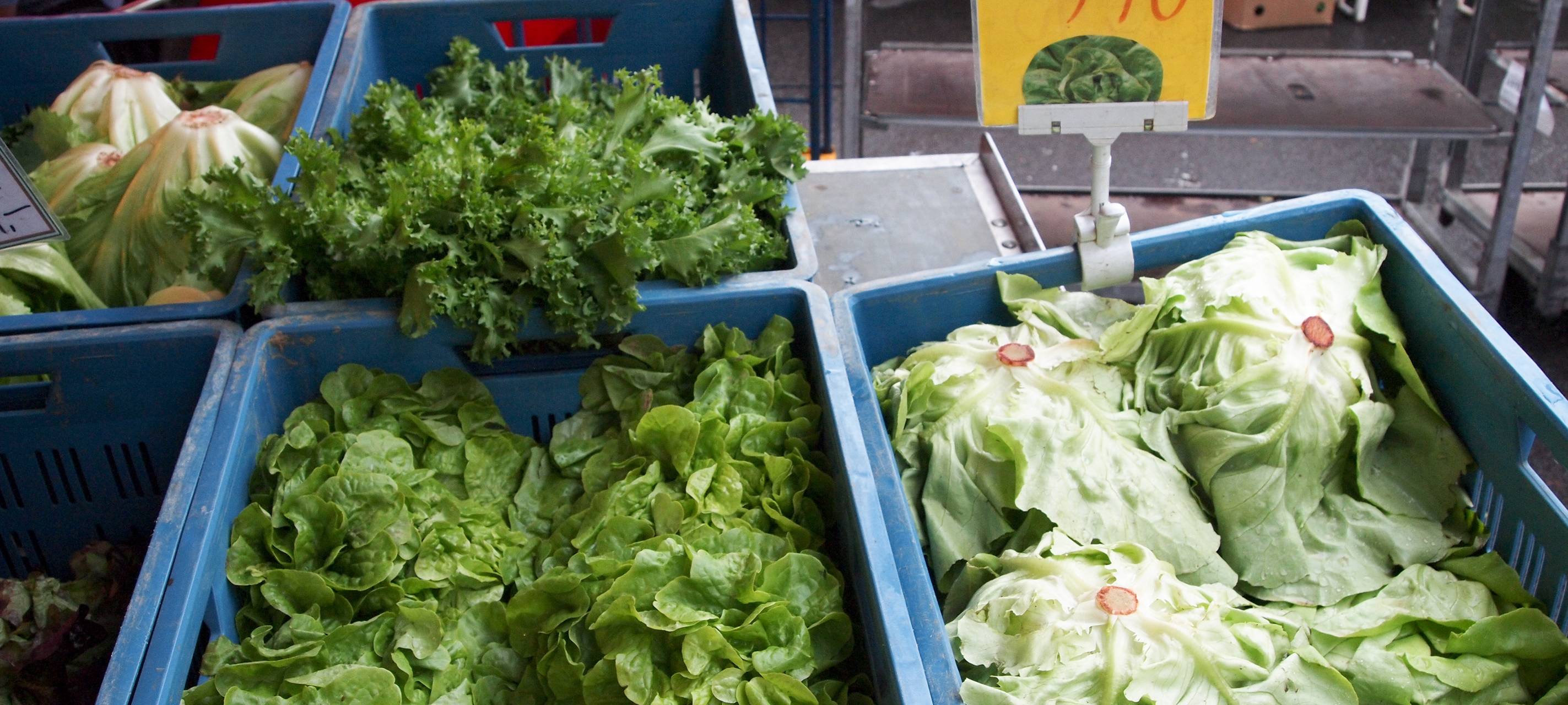 Aufruf zur Fairen Woche 2021 im Kreis Wesel