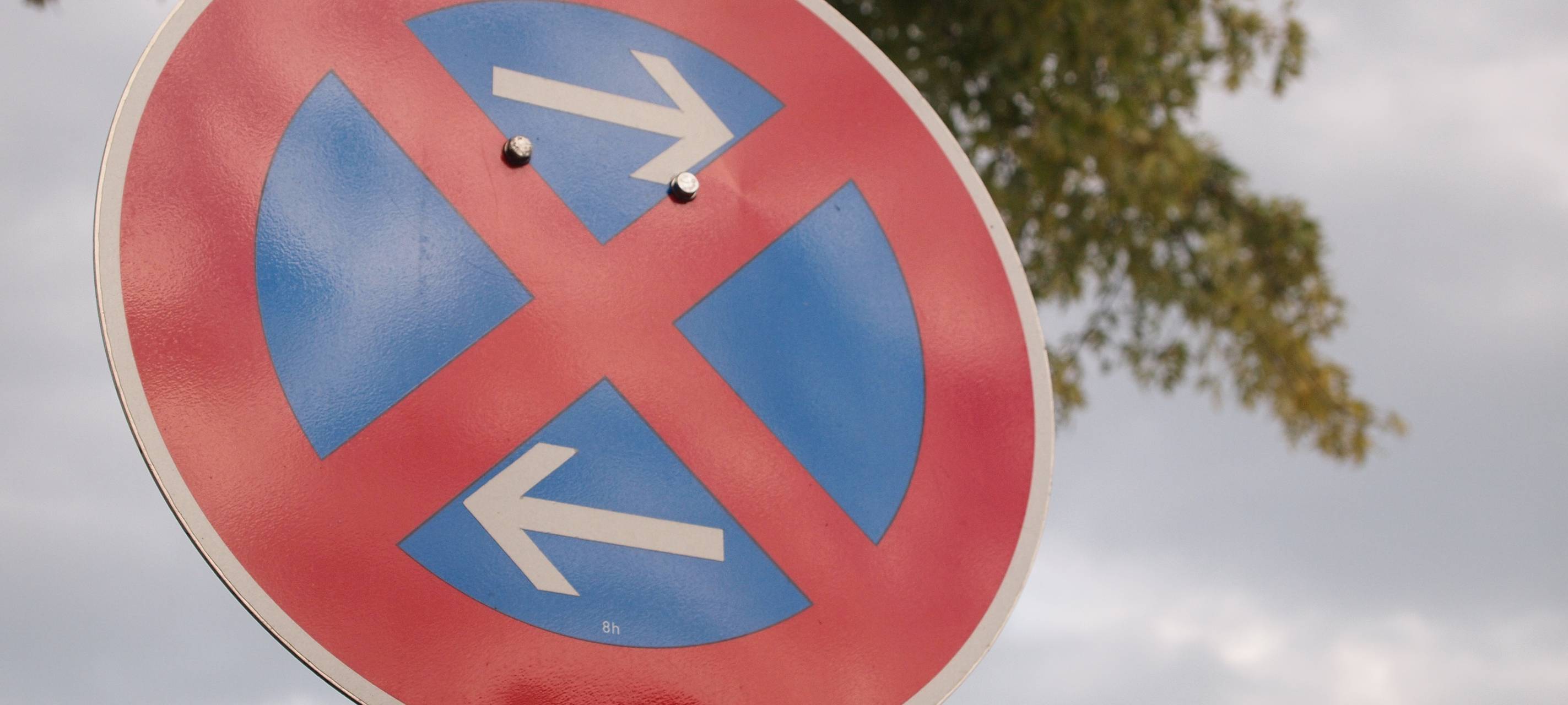 Moerser Kastellplatz ab morgen für Autos gesperrt