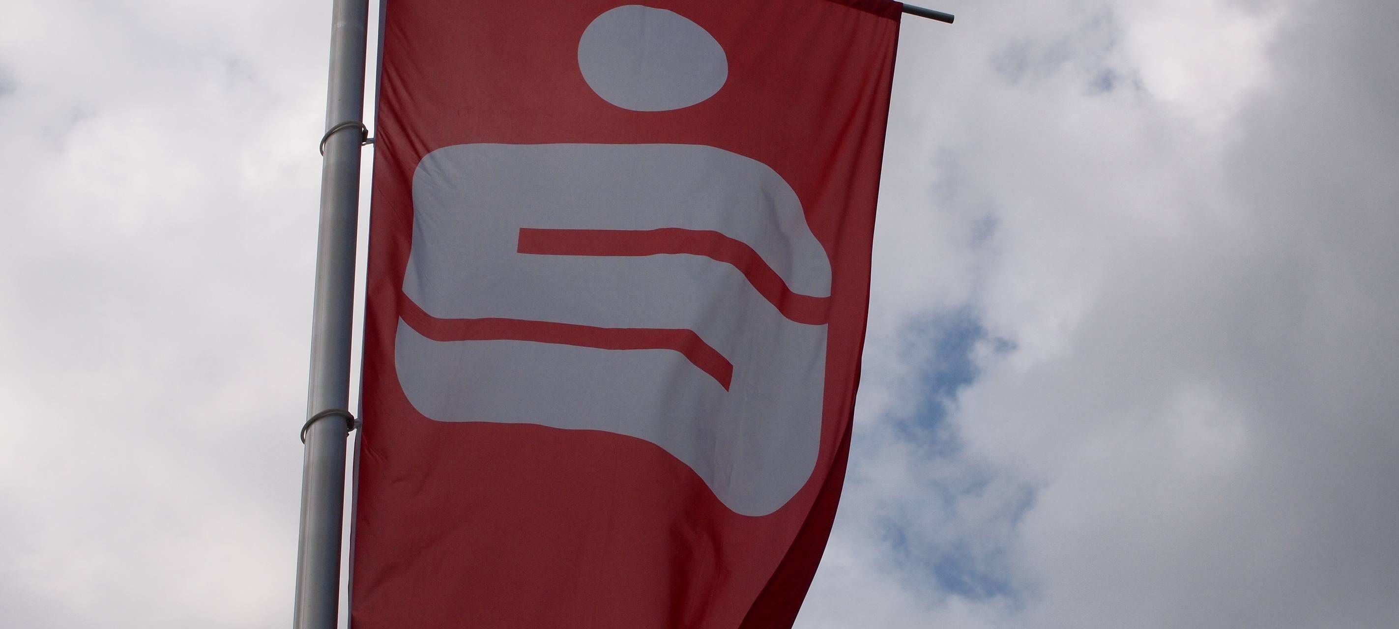 Sparkassen warnen vor neuer Betrugsmasche im Kreis