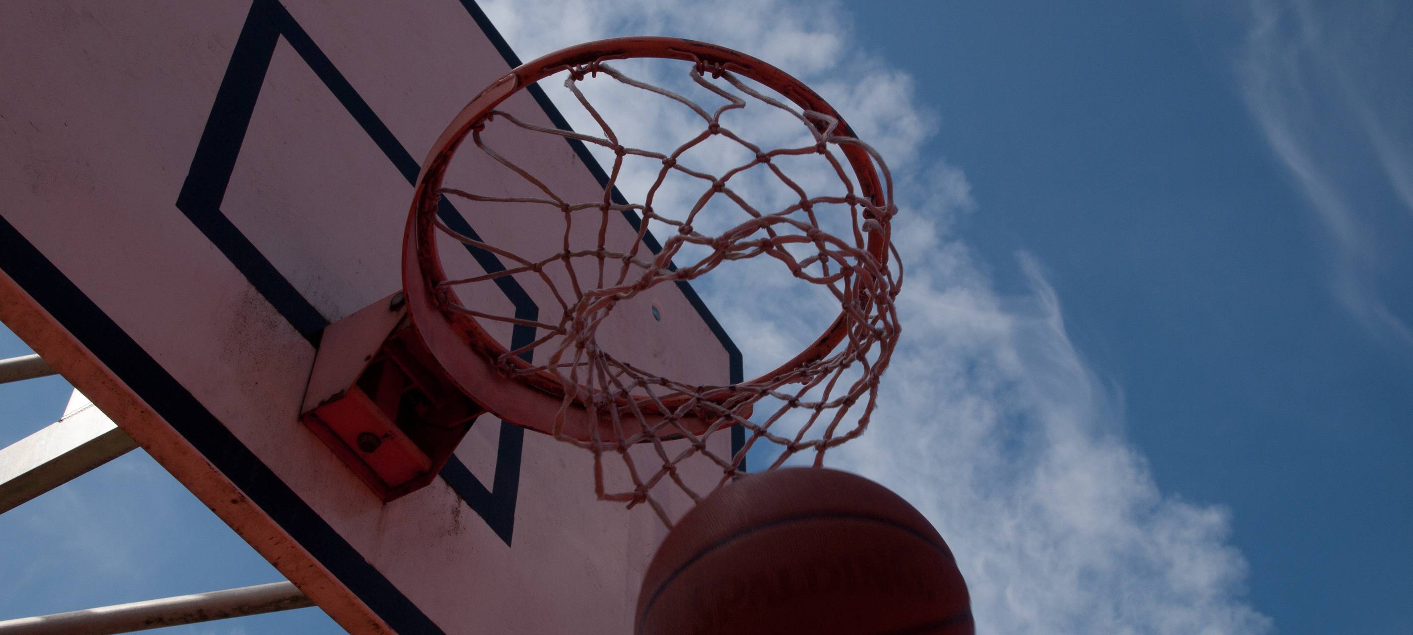 Dinslaken verteilt Sportgutscheine an Erstklässler