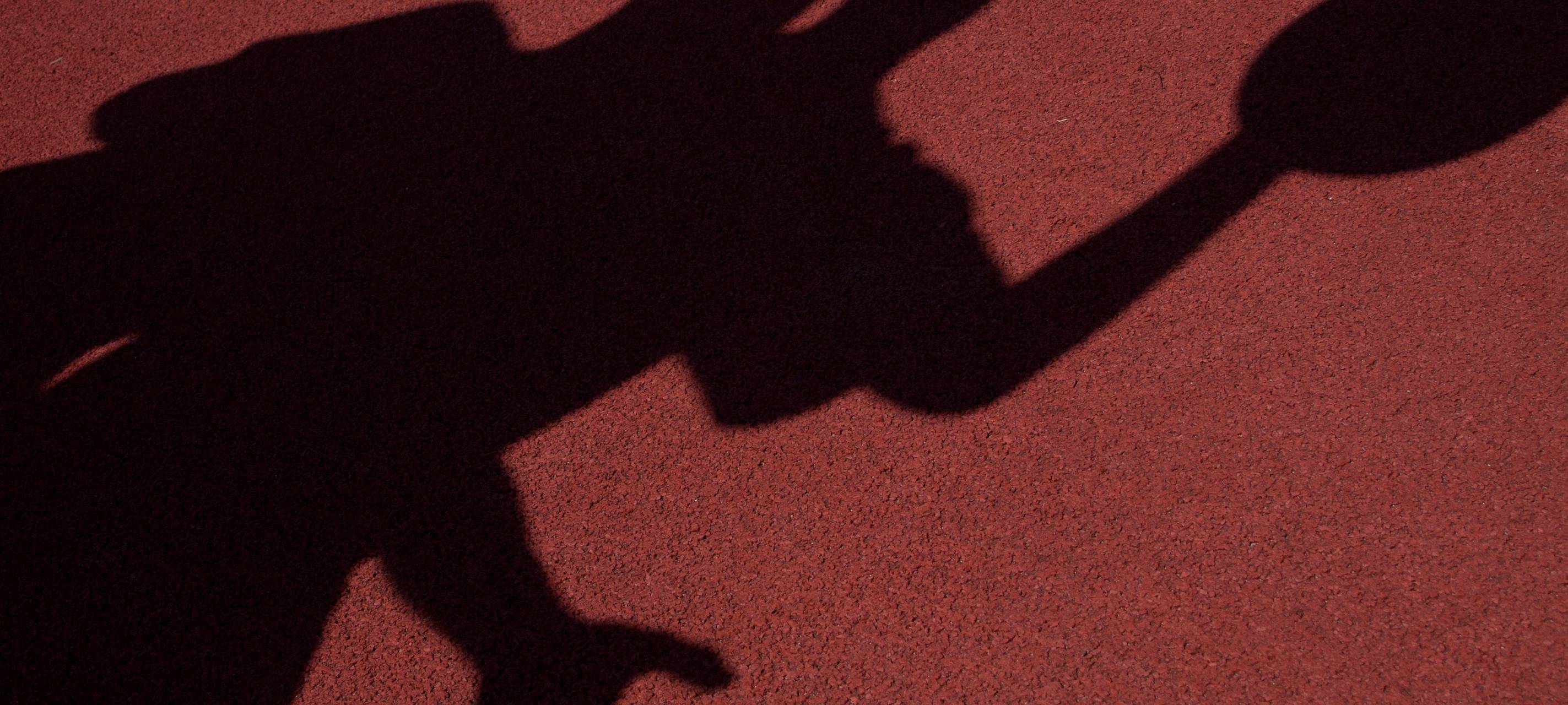 Mehr Ideen für Weseler Trendsportanlage gefragt