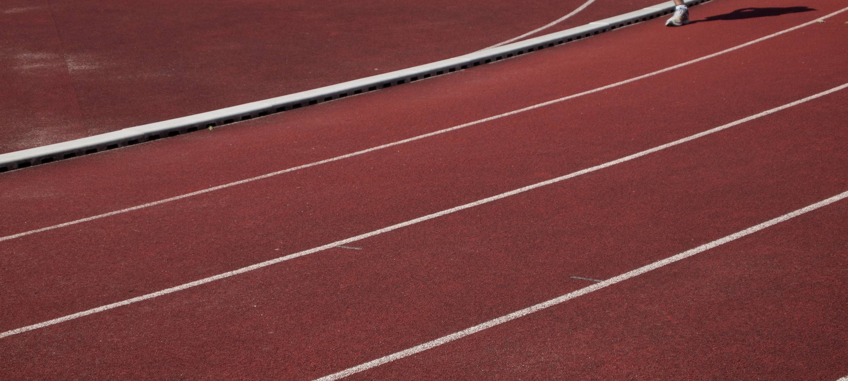 Der Kreissportbund fordert mehr Sportabzeichen-Aktionstage