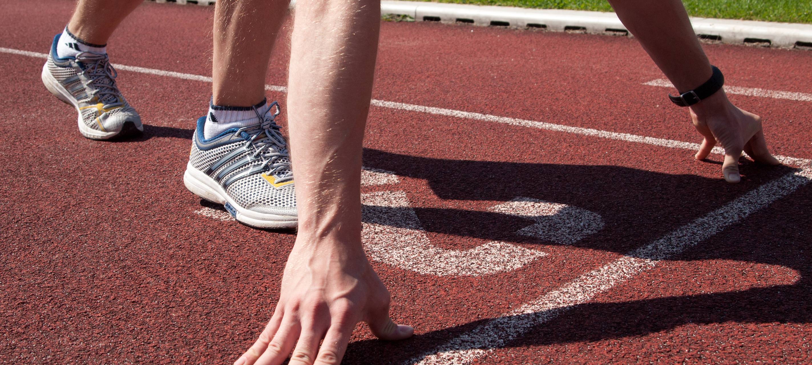 Wesel kürt seine Sportler des Jahres