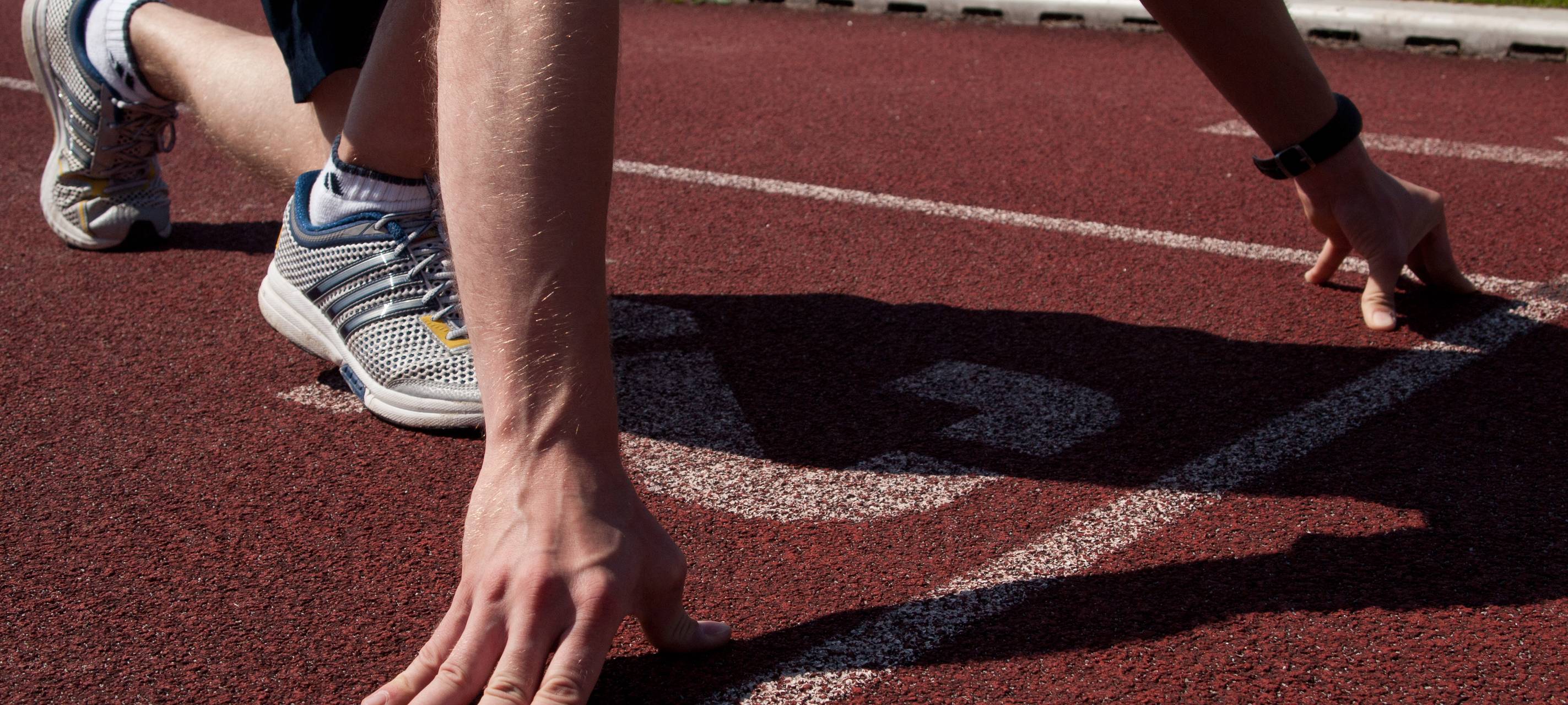 Fürstenbergstadion in Xanten soll auf die Prioritätenliste