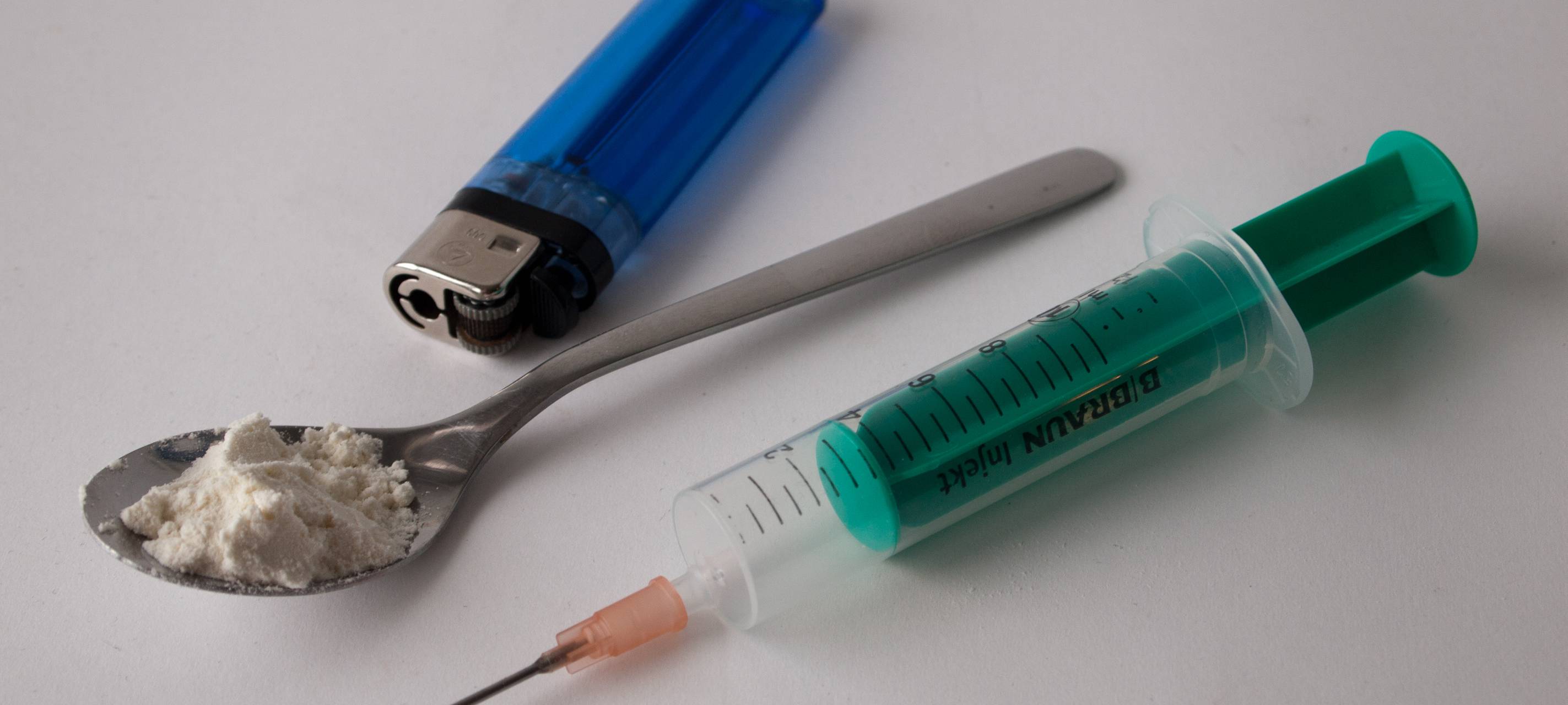 Bessere Suchtberatungsstellen im Kreis Wesel geplant