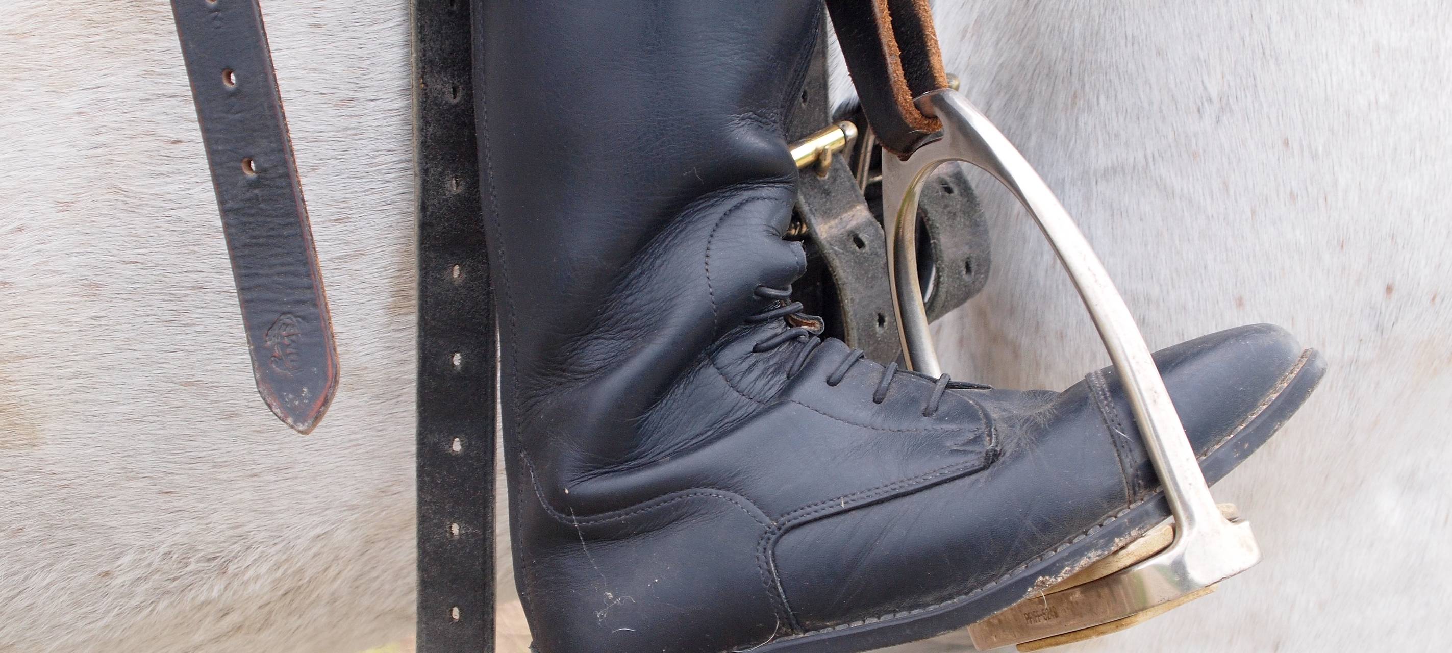 Moderne Sportstätte 2022: Geld für Xantener Vereine