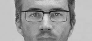 Polizei Moers fahndet nach Sexualstraftäter