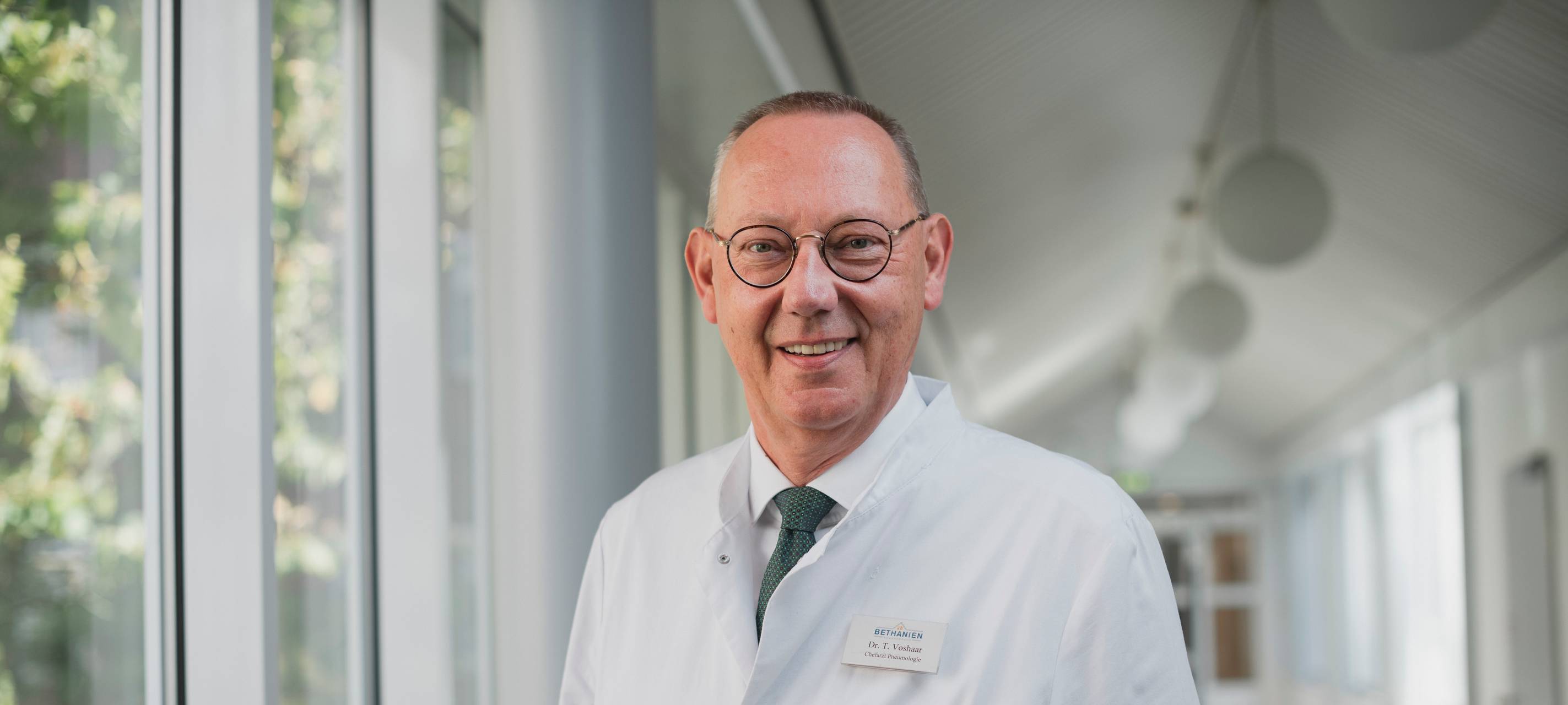 Nachgefragt: Wie ist die Corona-Lage im Kreis einzuordnen?