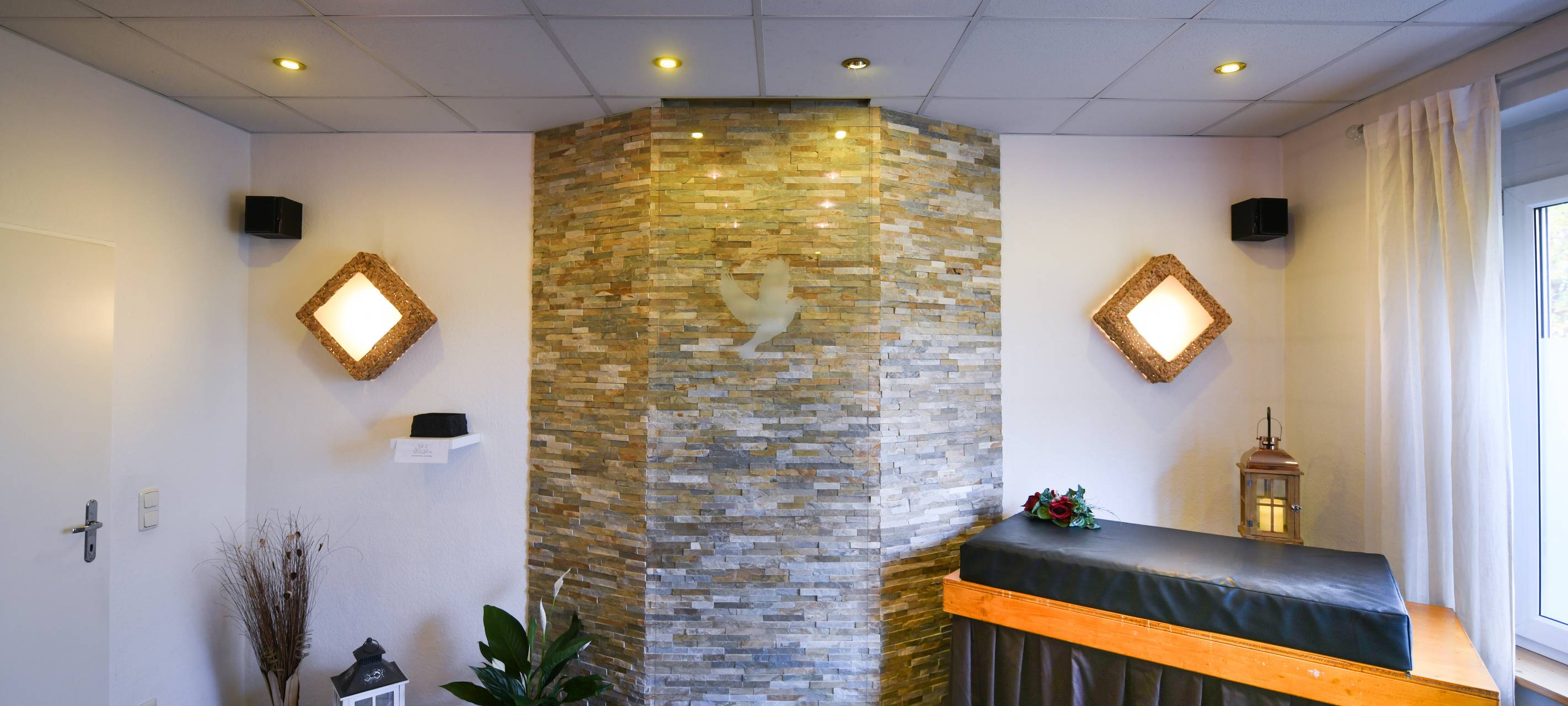 Kein Tierkrematorium in Schermbeck