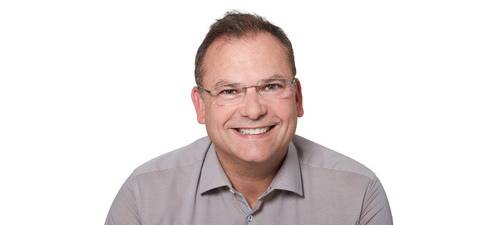 Rezept für selbstgemachte Hafermilch