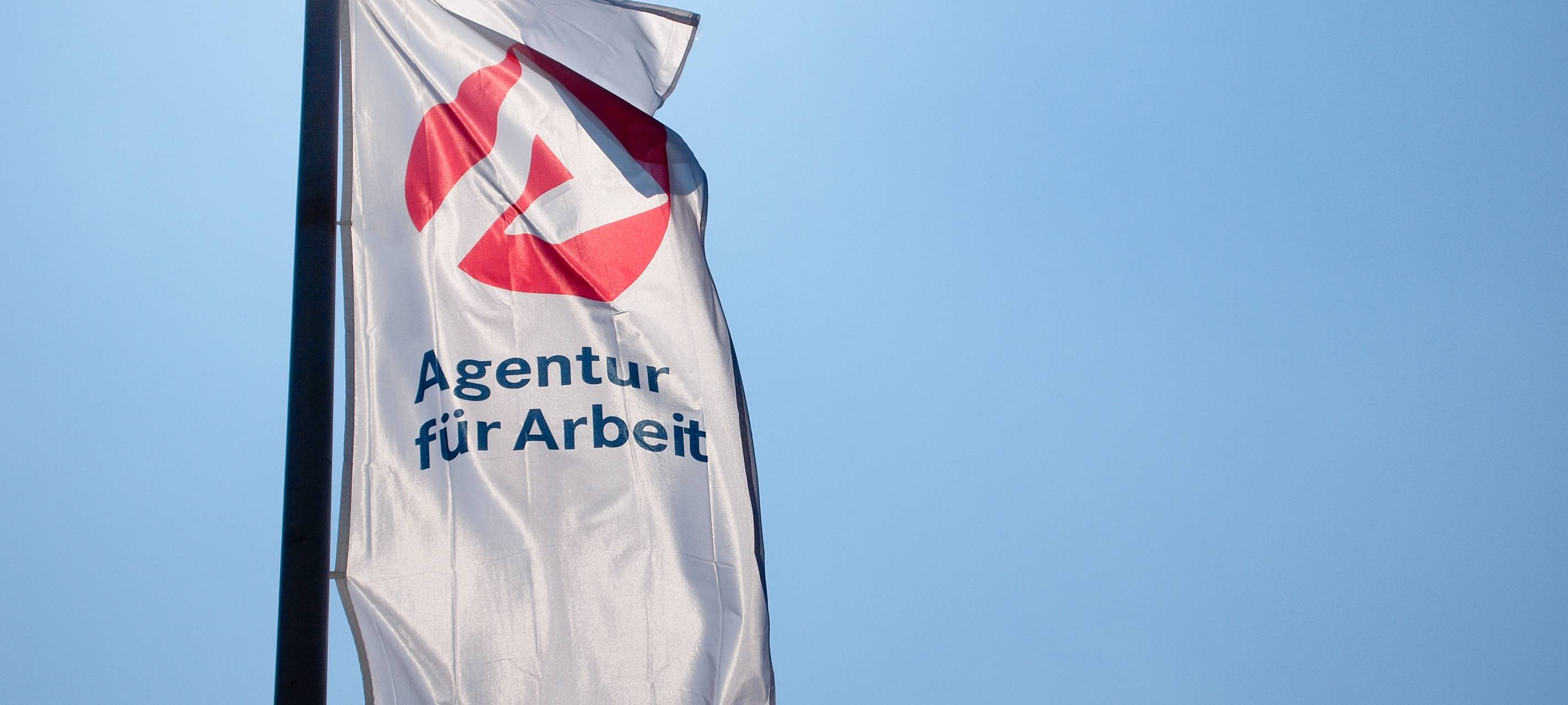 Stellenangebote vom 14.01.2020