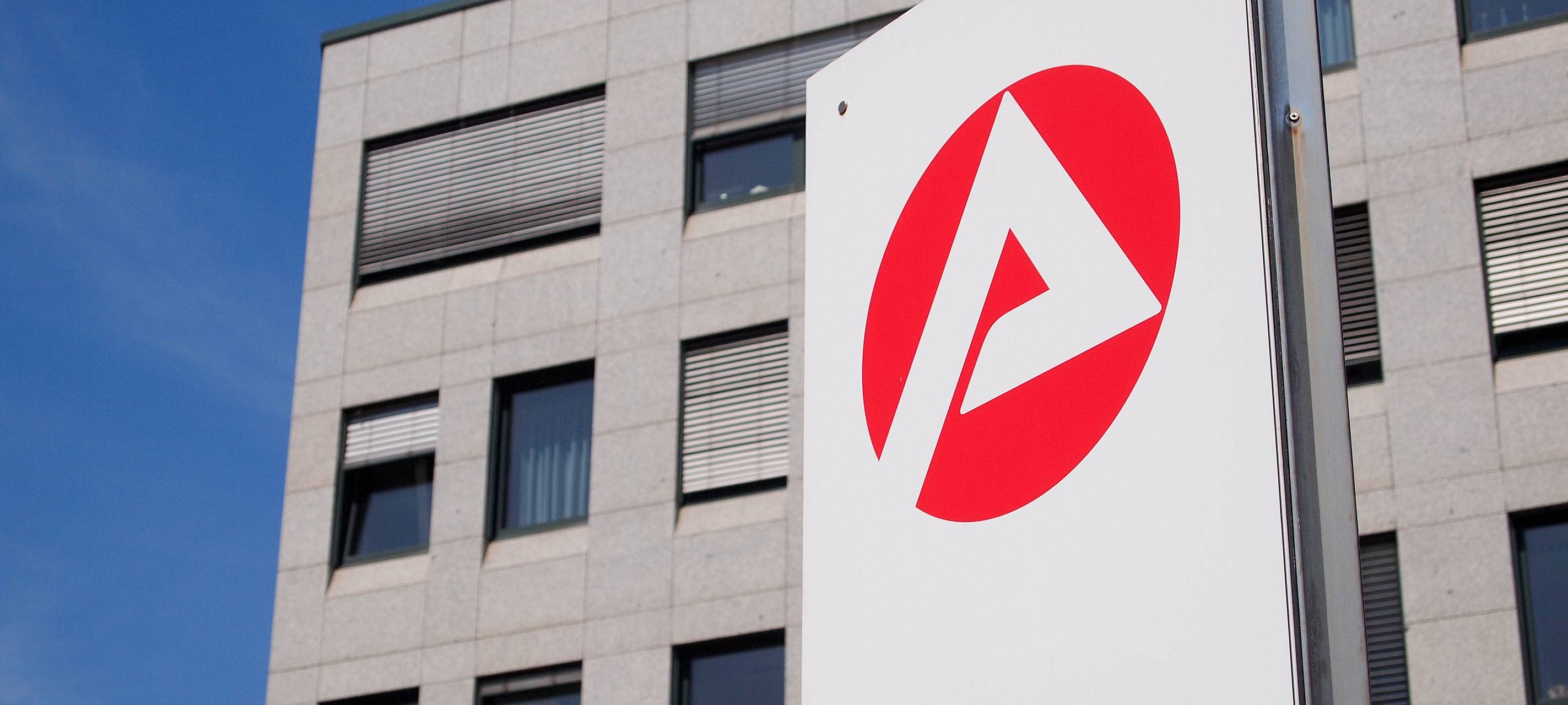 Kreis Wesel hat besonders viele geringfügig Beschäftigte