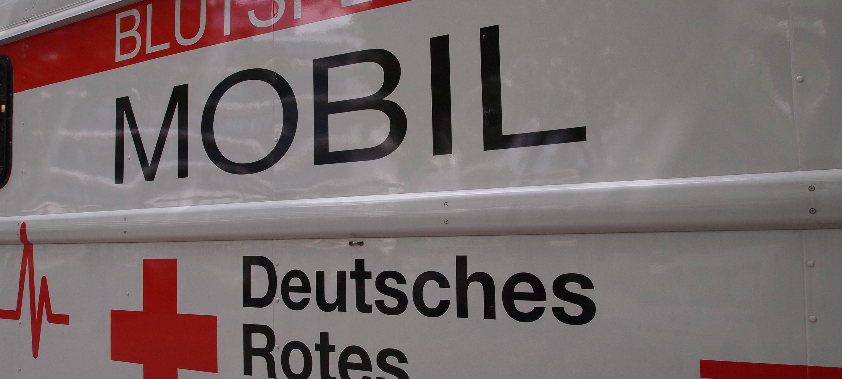 Moerser Blutspender retten theoretisch über 4.000 Leben