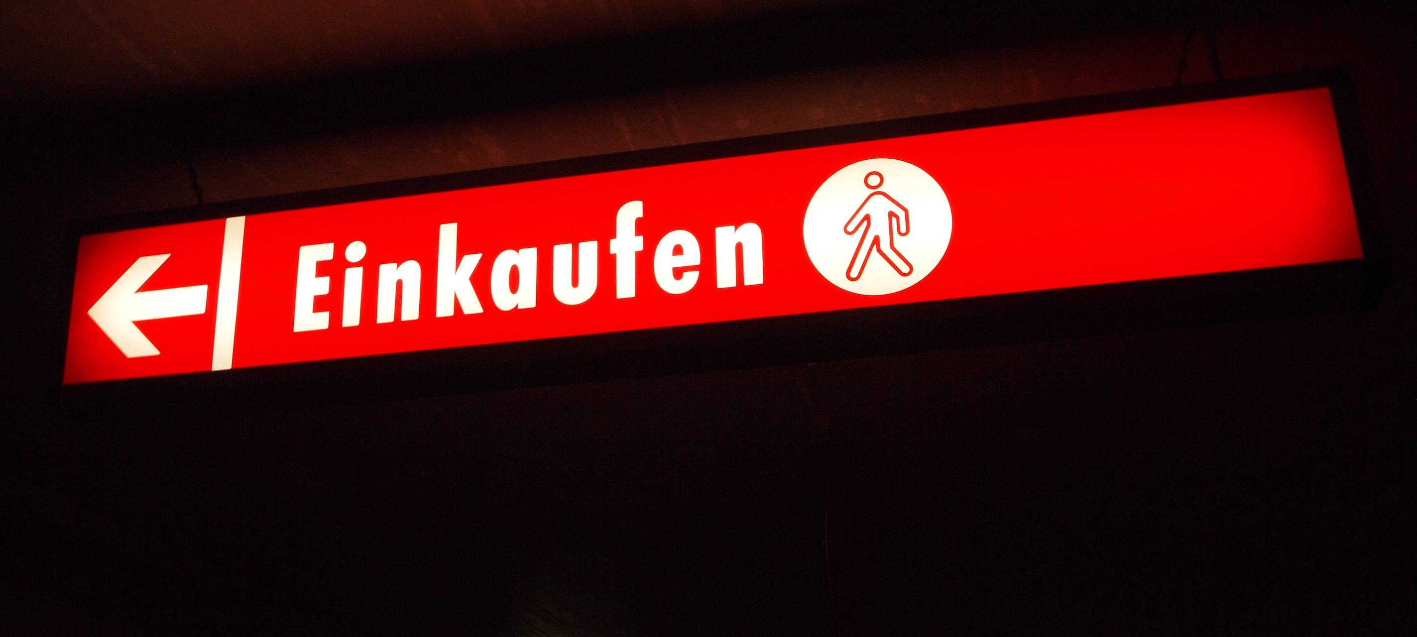 Händlerumfrage in Moers