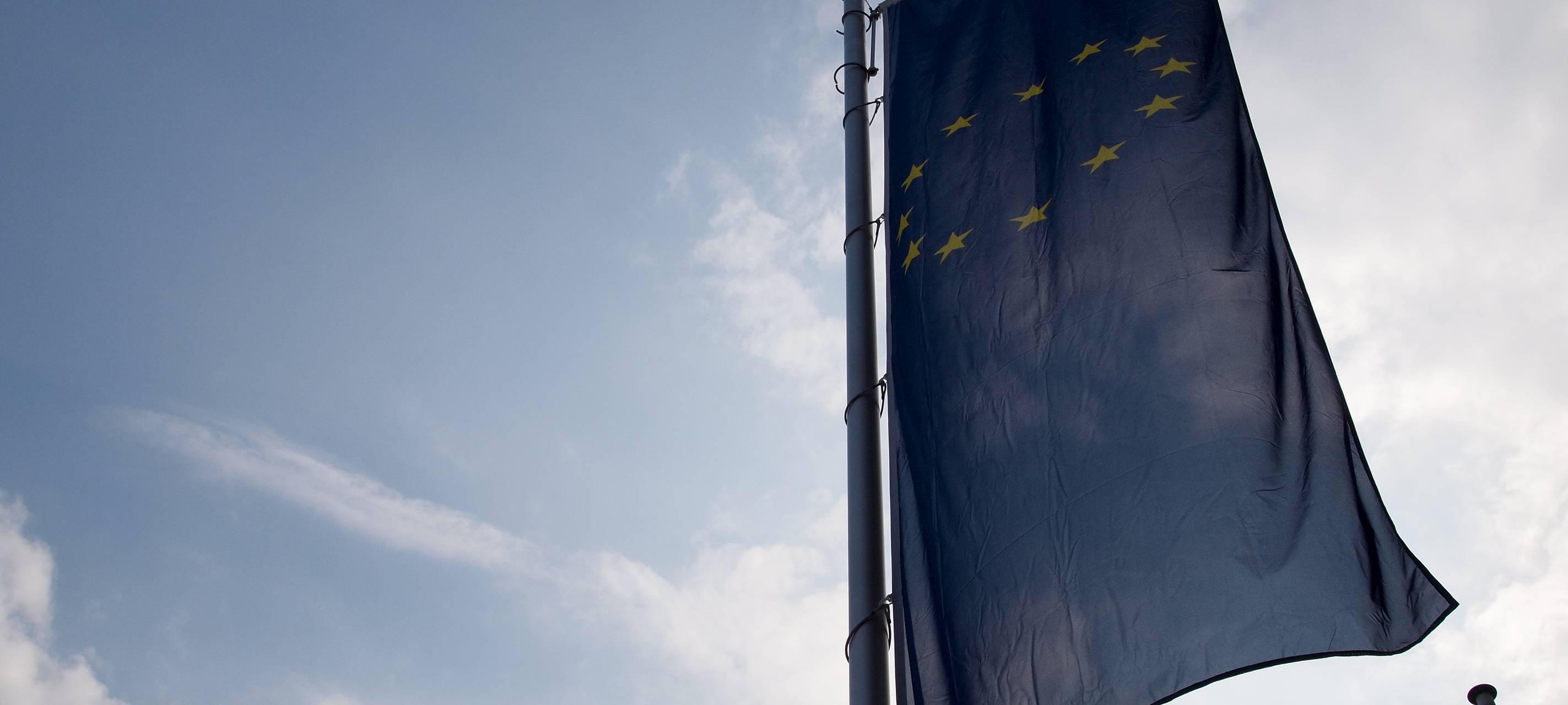 Schulen aus Moers und Rheinberg gewinnen Europa-Wettbewerb