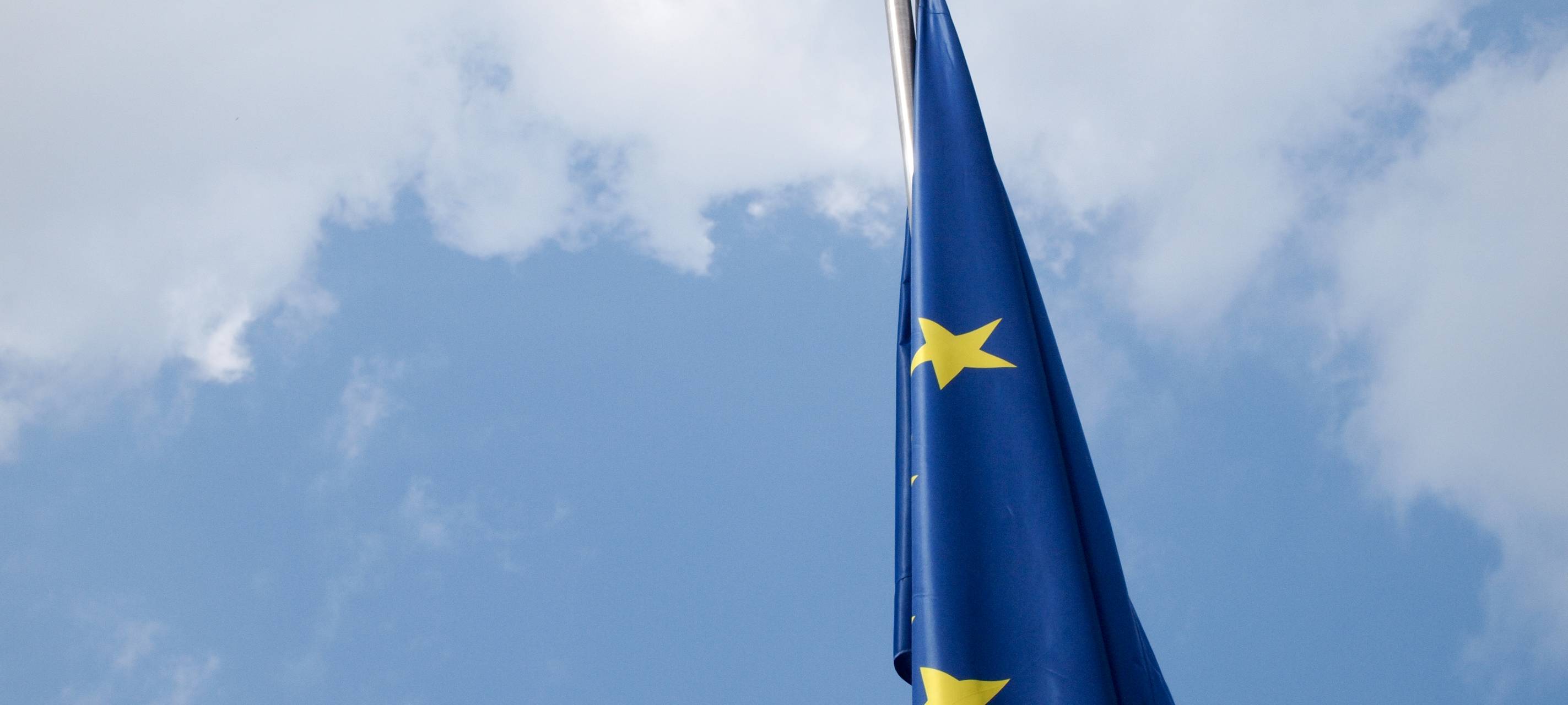 Wahlbenachrichtigungen im Kreis Wesel auf dem Weg