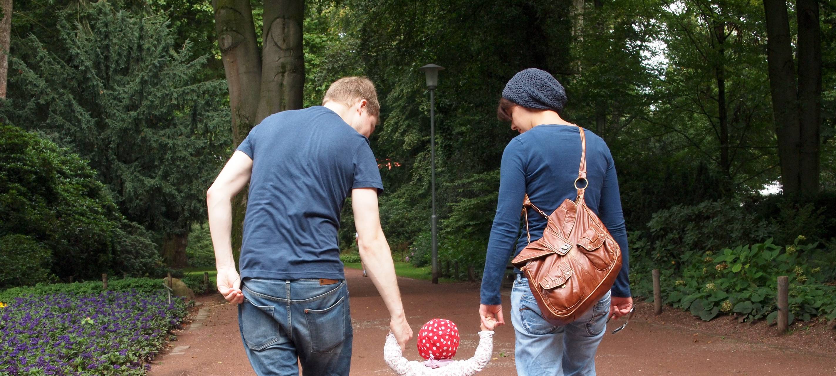 Familienberatungsstellen des Kreises bekommen mehr Zulauf