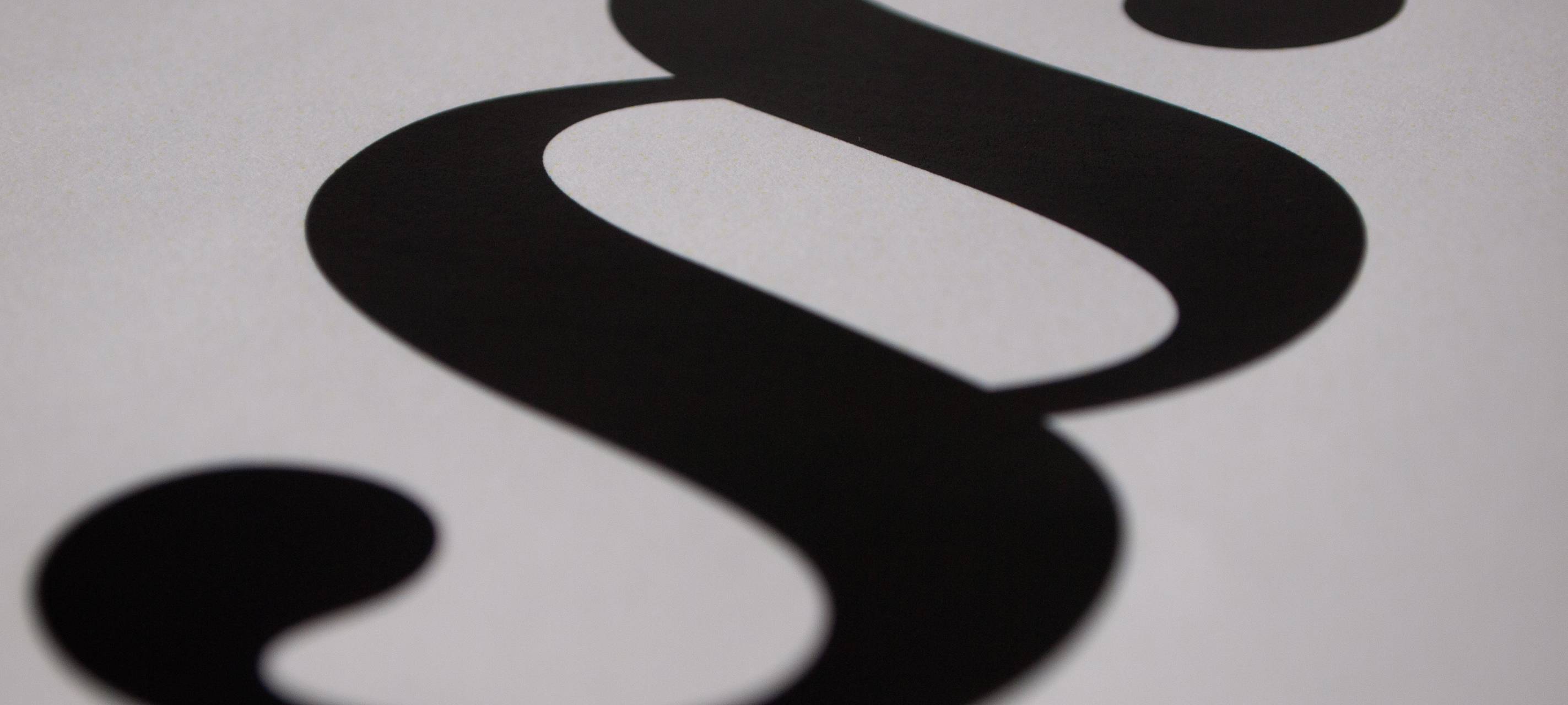 Kündigung nach Böllerwurf