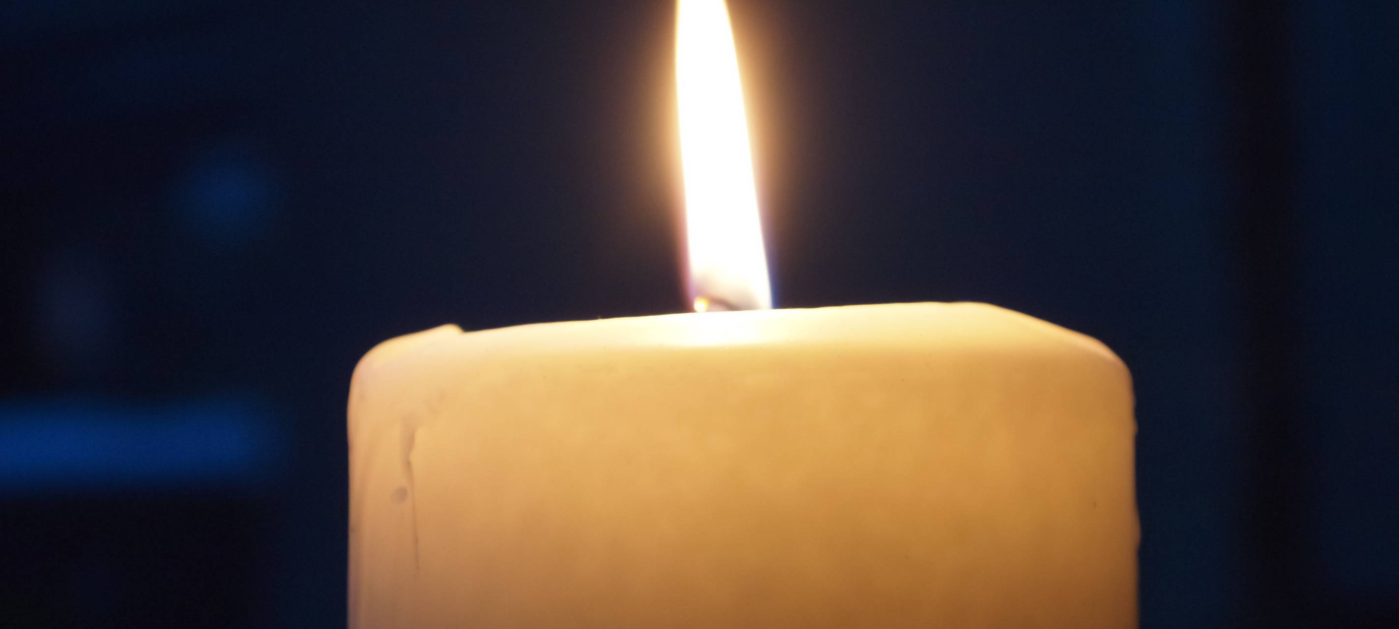 Spendenaktion sammelt Geld nach Gewalttat in Dorsten