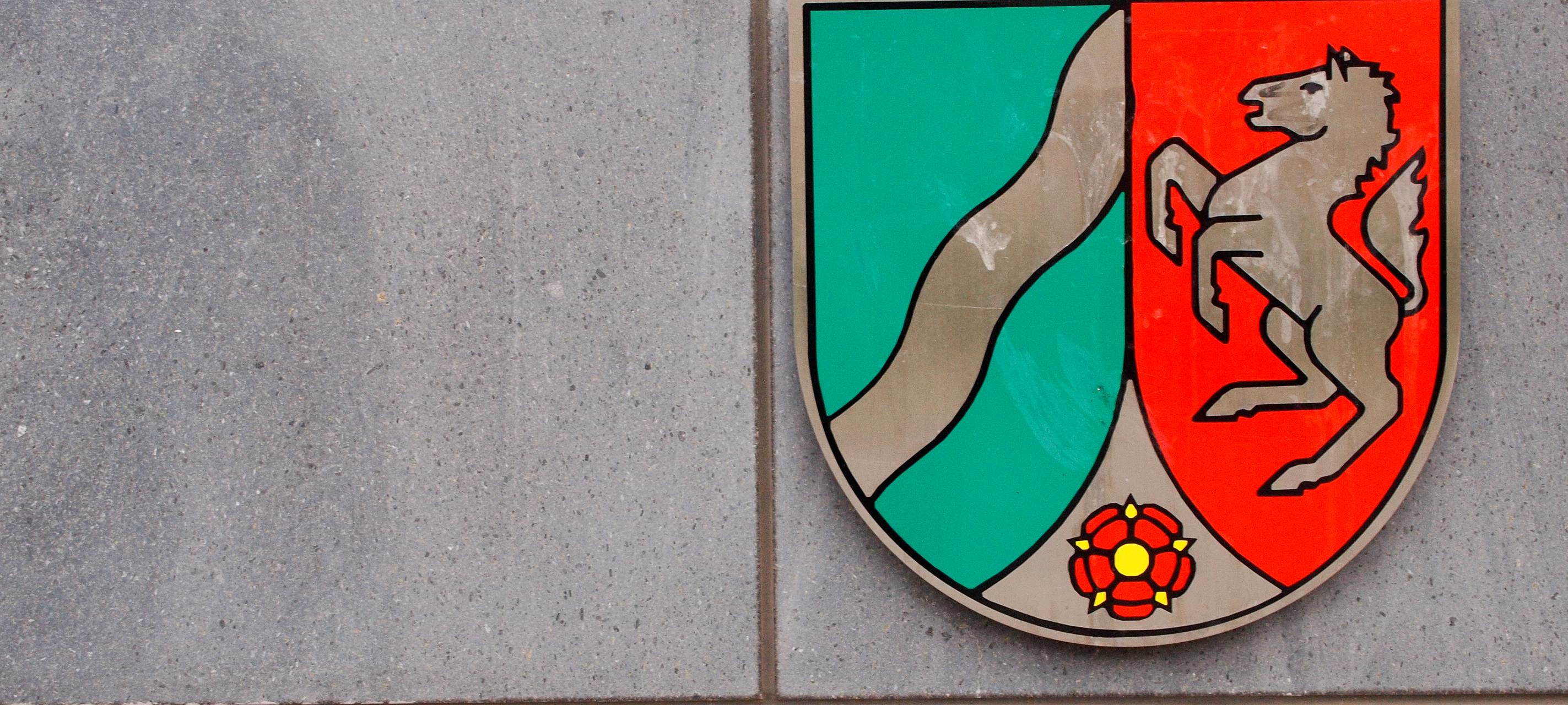 Neues Gutachten zu totem Baby in Goch