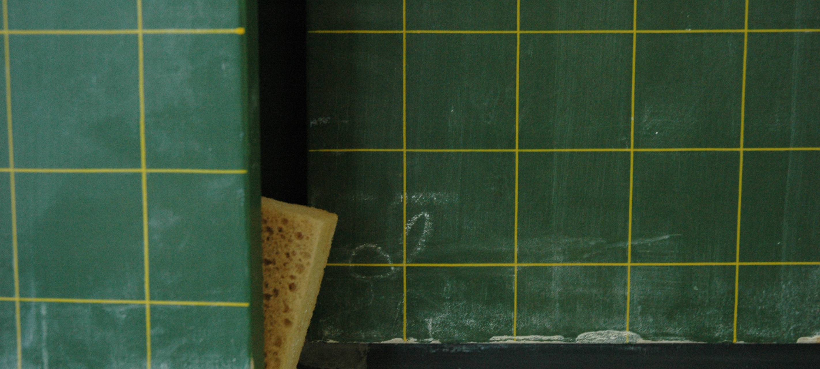 Moerser Studentin startet Petition für das Fach Sozialwissenschaften