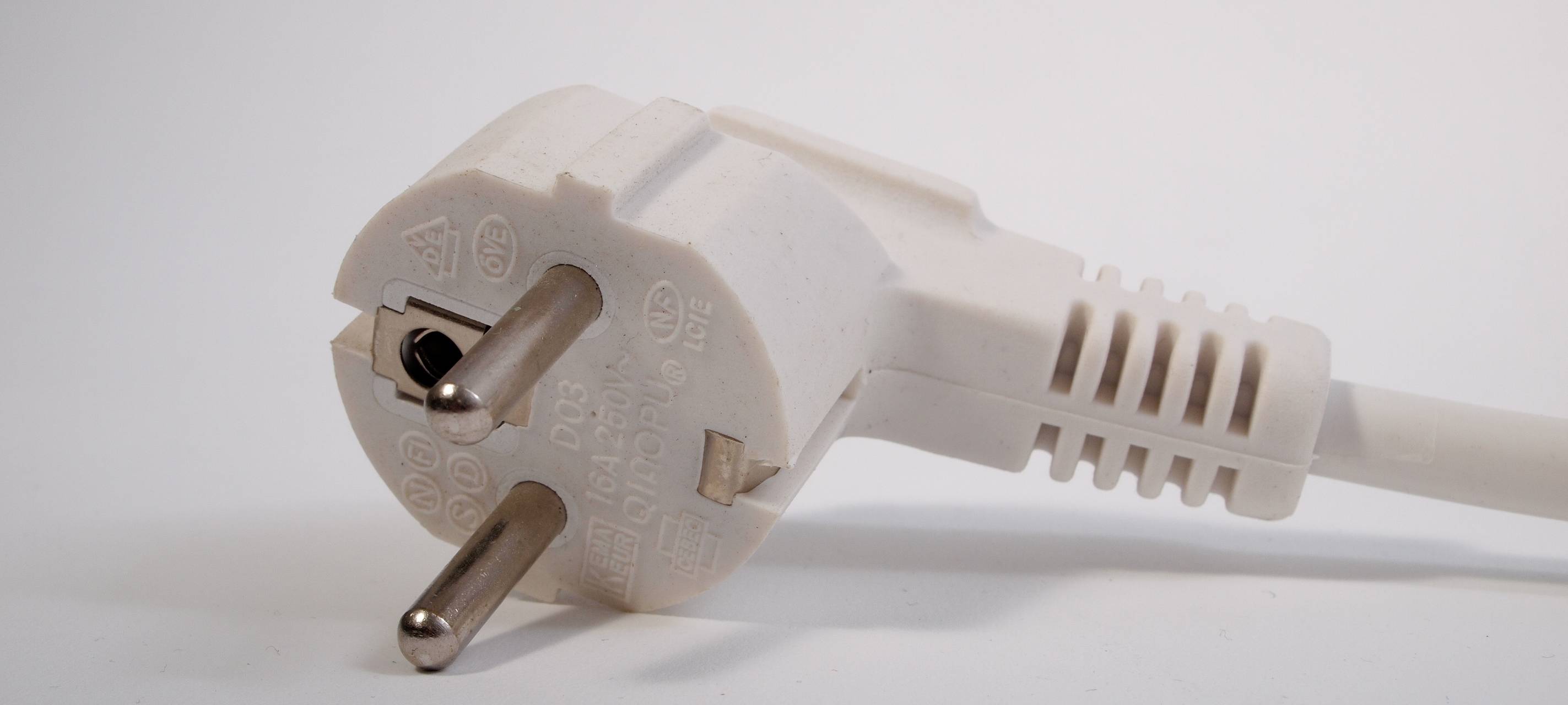 Kabelfehler offenbar Schuld an Stromausfall in Wesel