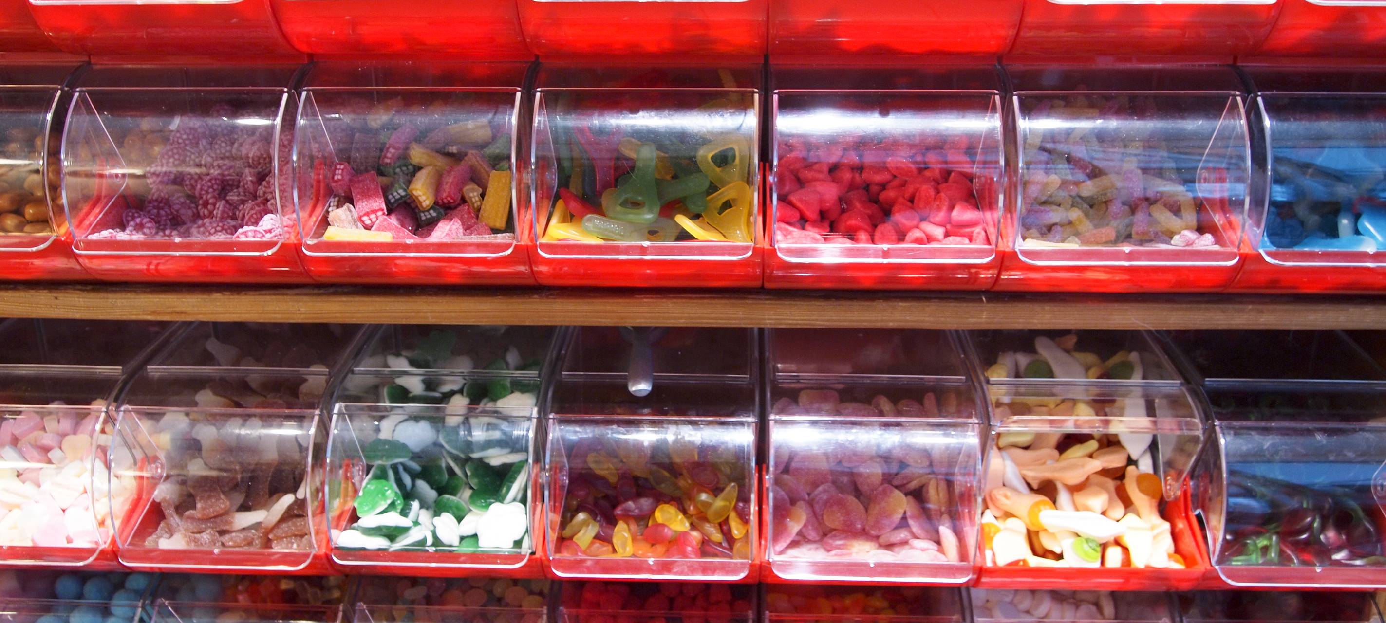 "Büdchen" werden wieder gefeiert