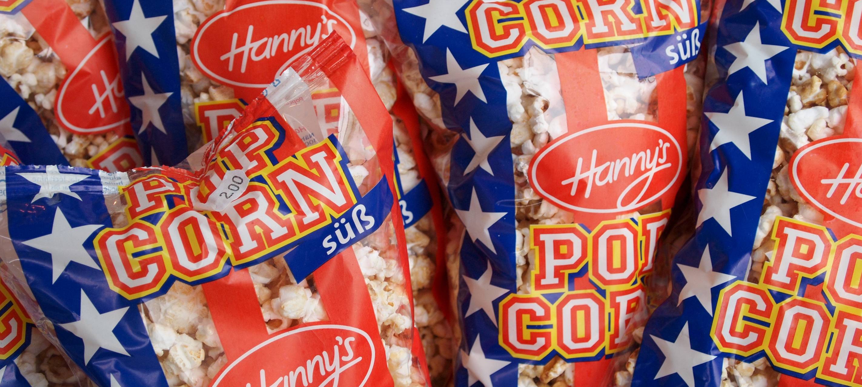 Kostenloses Open-Air-Kino am Samstag in Neukirchen-Vluyn