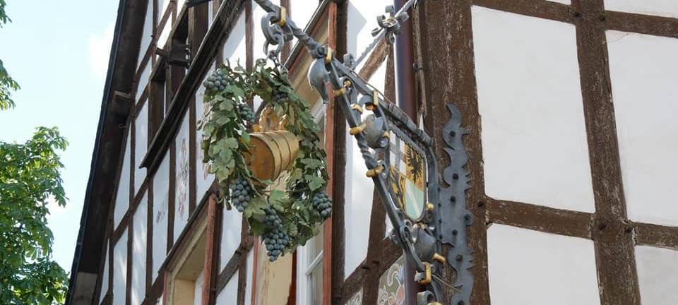 Langes Wochenende - wohin ein Kurztrip jetzt möglich ist