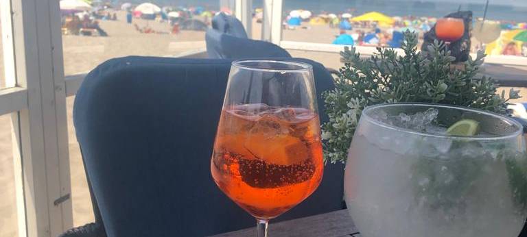 Langes Wochenende - wohin ein Kurztrip jetzt möglich ist