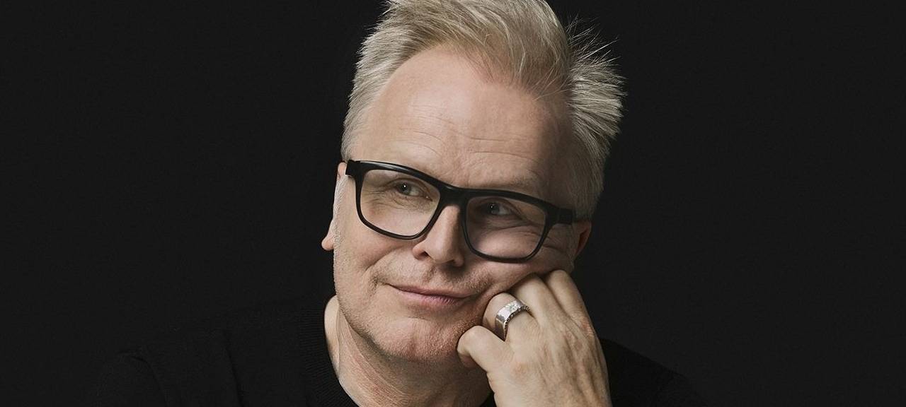 #keinmillimeternachrechts: Grönemeyer startet virale Aktion