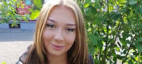 Die Polizei bittet um Mithilfe - Moerserin (15) vermisst