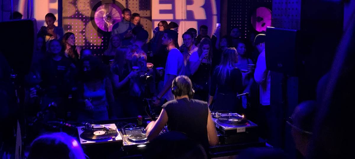 Neue Coronaschutzverordnung in NRW: Was in NRW ab Samstag gilt