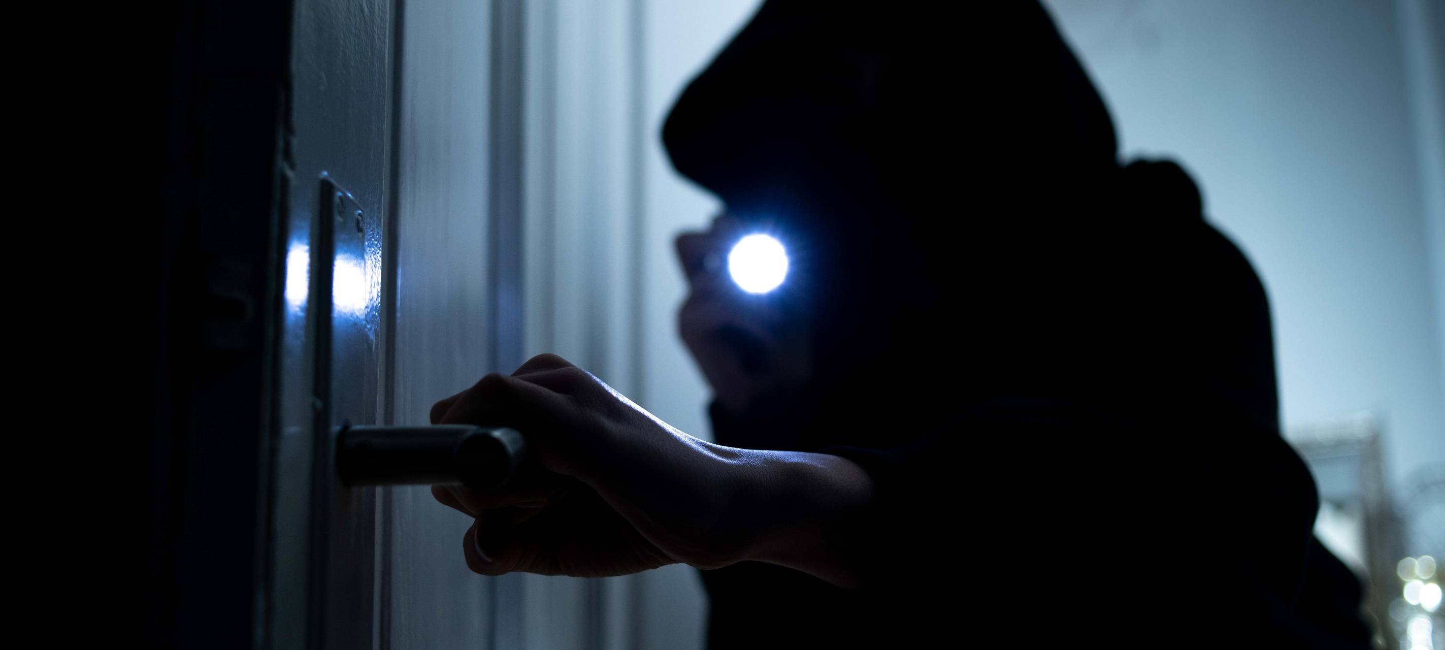 Trickbetrüger überall im Kreis Wesel unterwegs