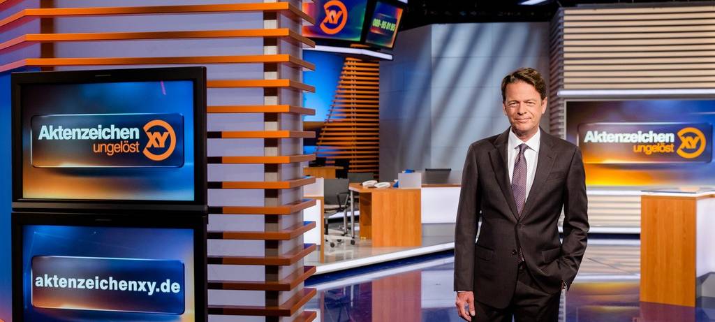 Hinweise im Vermisstenfall eines Mannes aus Moers