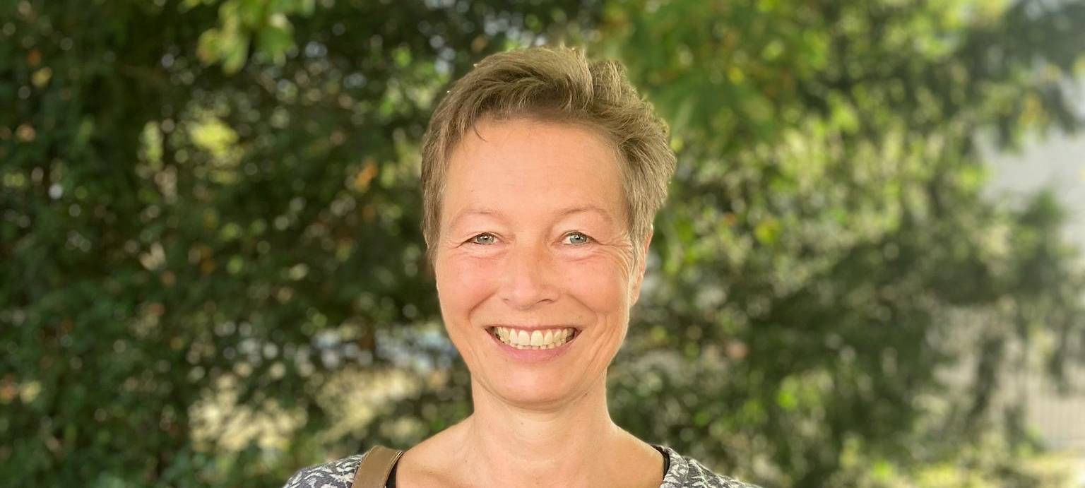 Ausbildung in Voerde: Neue Ehrenamtler für die Notfallseelsorge im Kreis Wesel gesucht