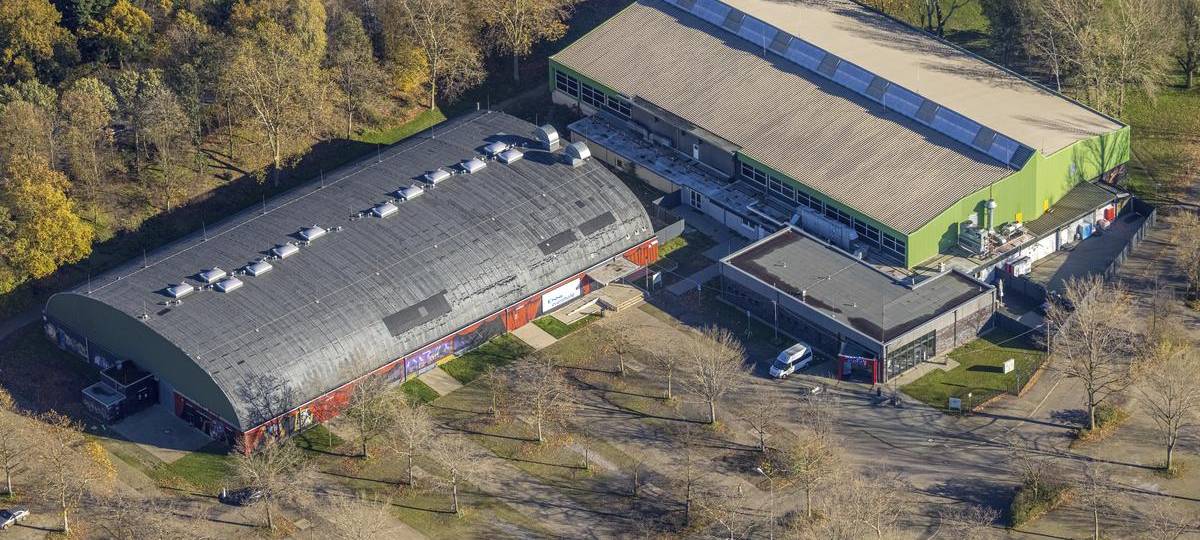 Hans Blossey - blossey.eu