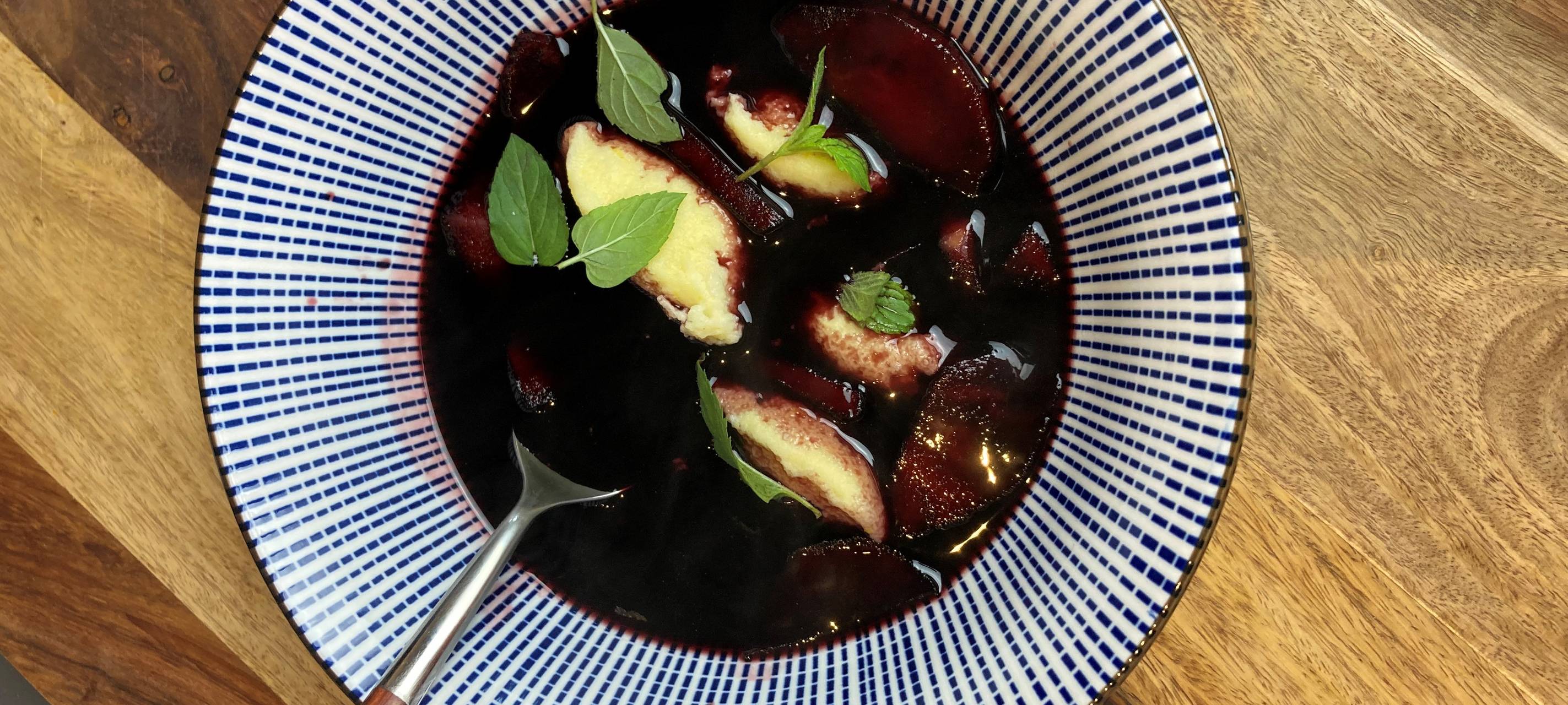 So schmeckt Zuhause - wir kochen eure Lieblingsrezepte!