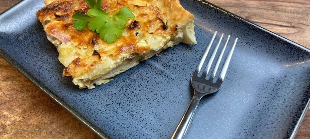 So schmeckt Zuhause - wir kochen eure Lieblingsrezepte!