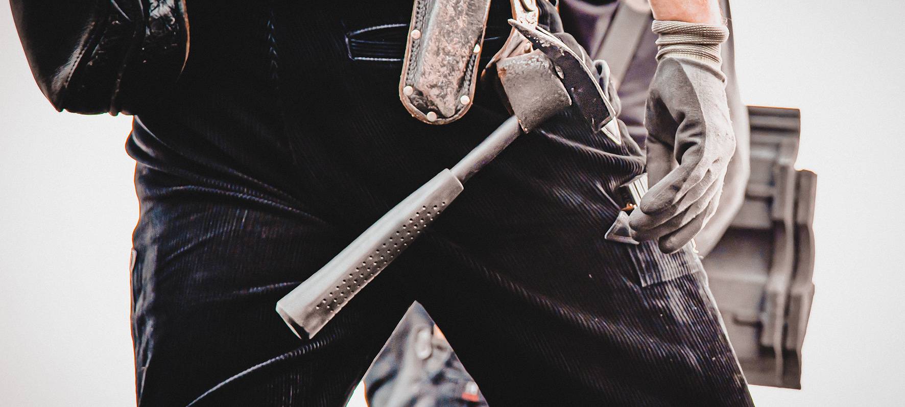 Corona-Prämie für 5000 Mitarbeiter in Baubranche im Kreis