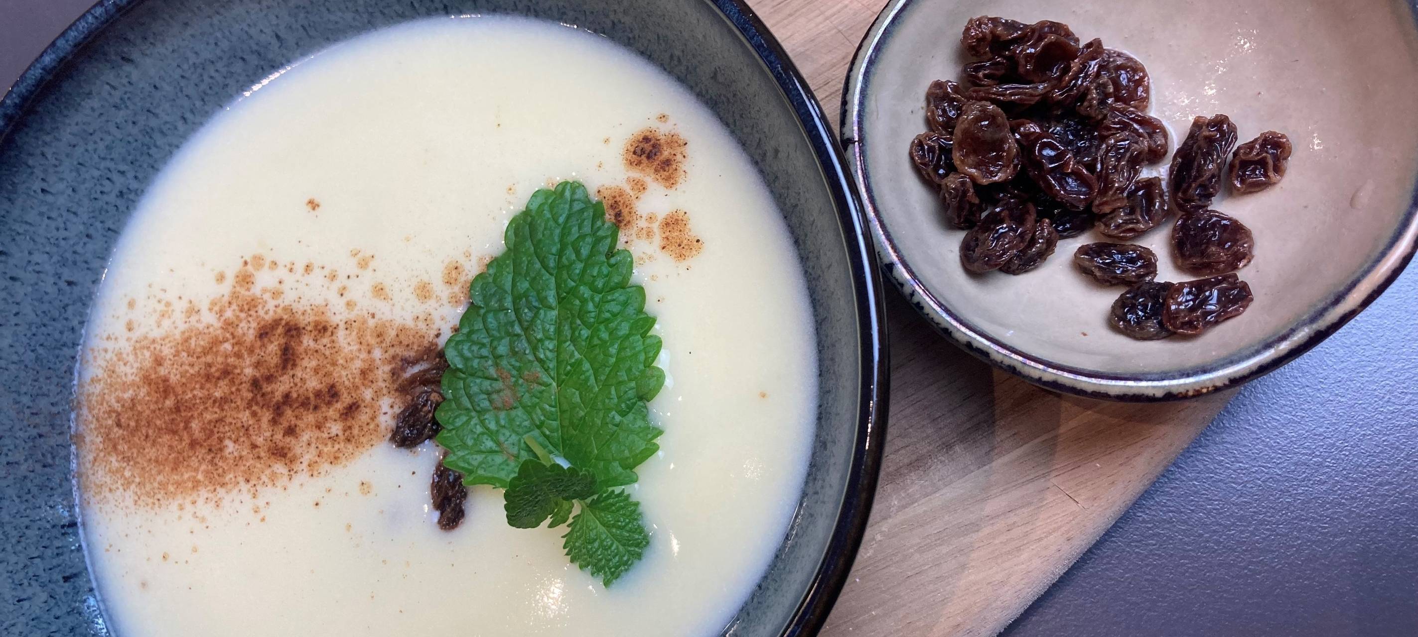 So schmeckt Zuhause - wir kochen eure Lieblingsrezepte!