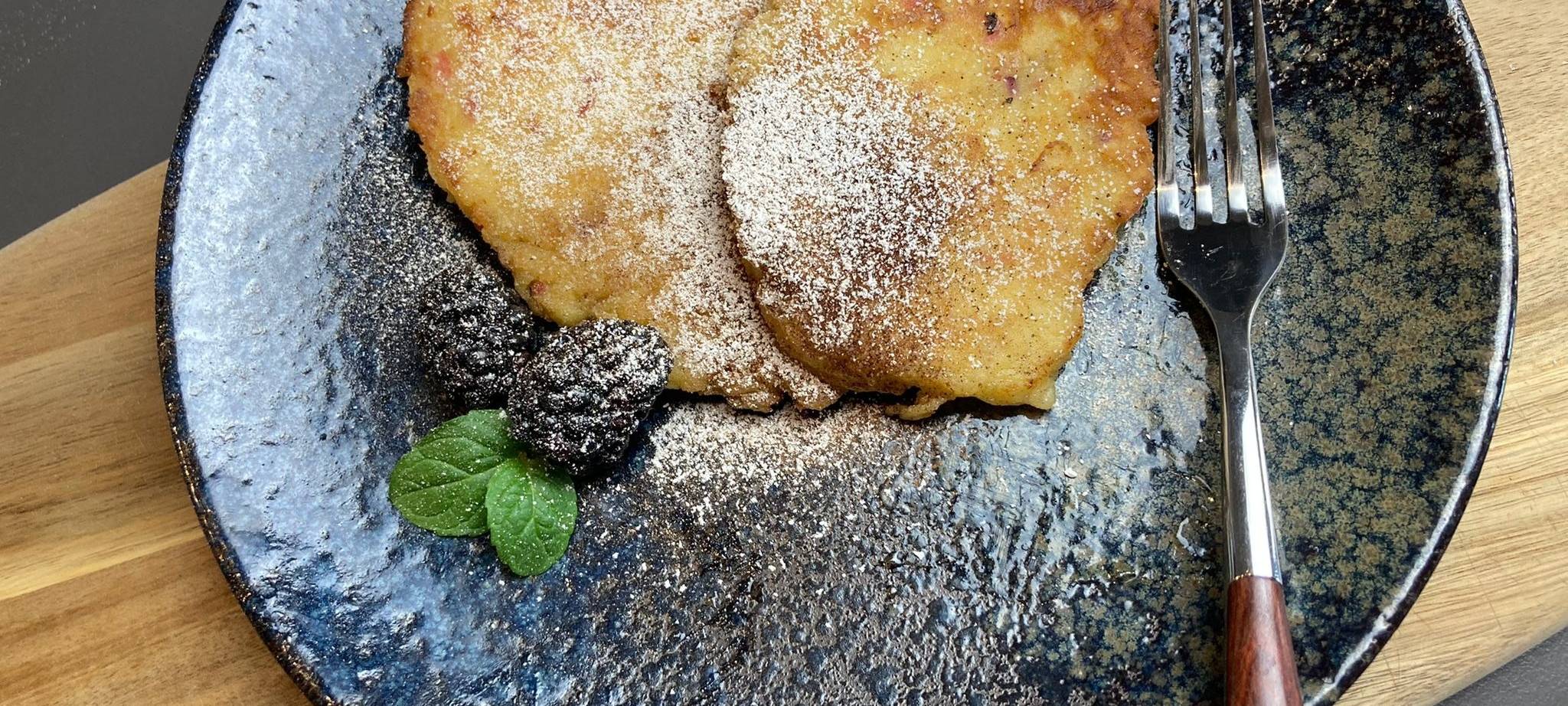 So schmeckt Zuhause - wir kochen eure Lieblingsrezepte!