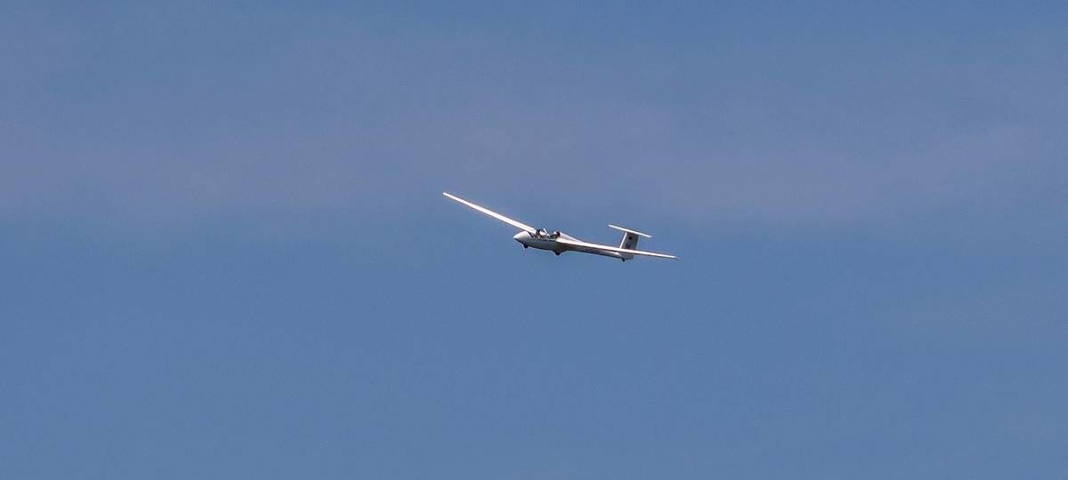 Besondere Weihnachtsgeschenke - die besten Ideen von hier