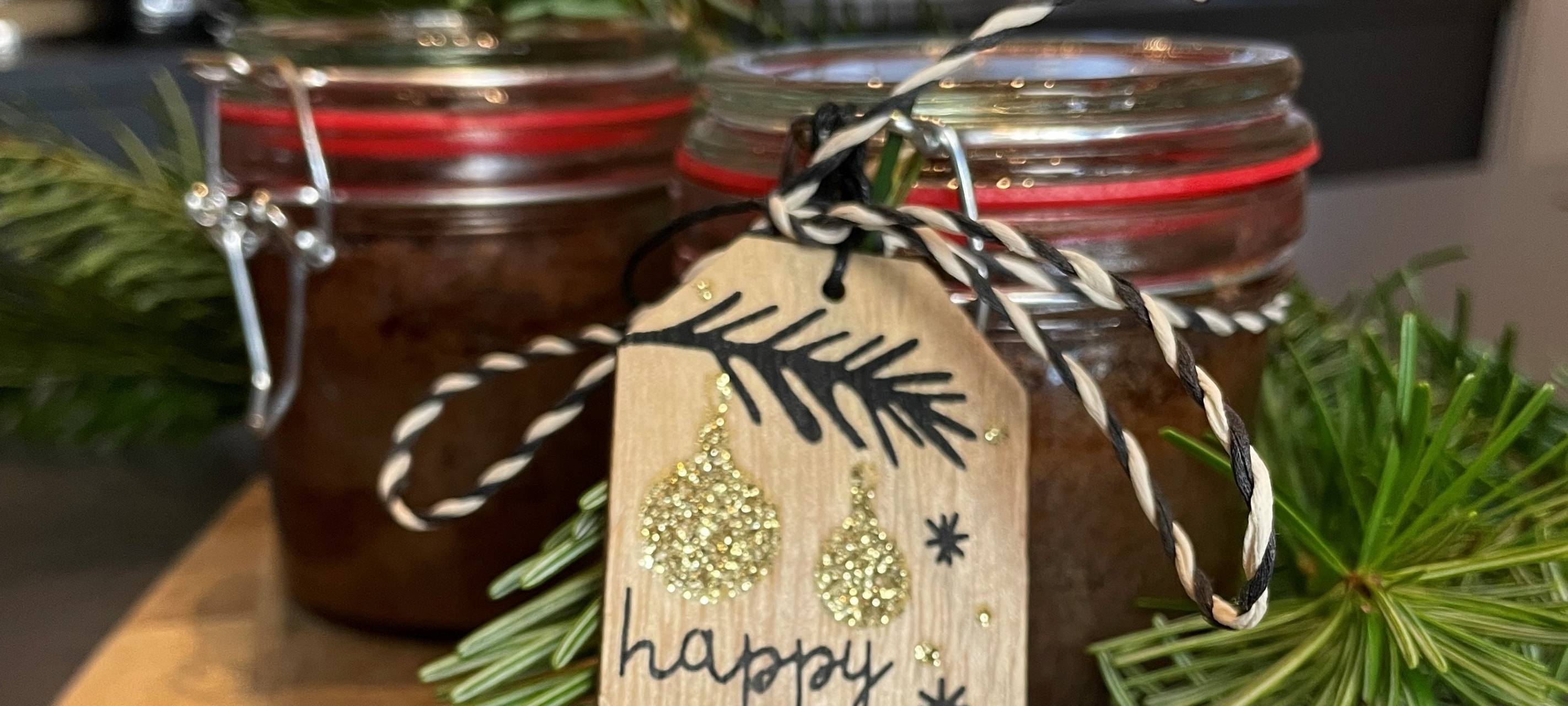 Last Minute: Geschenkideen für auf den letzten Drücker