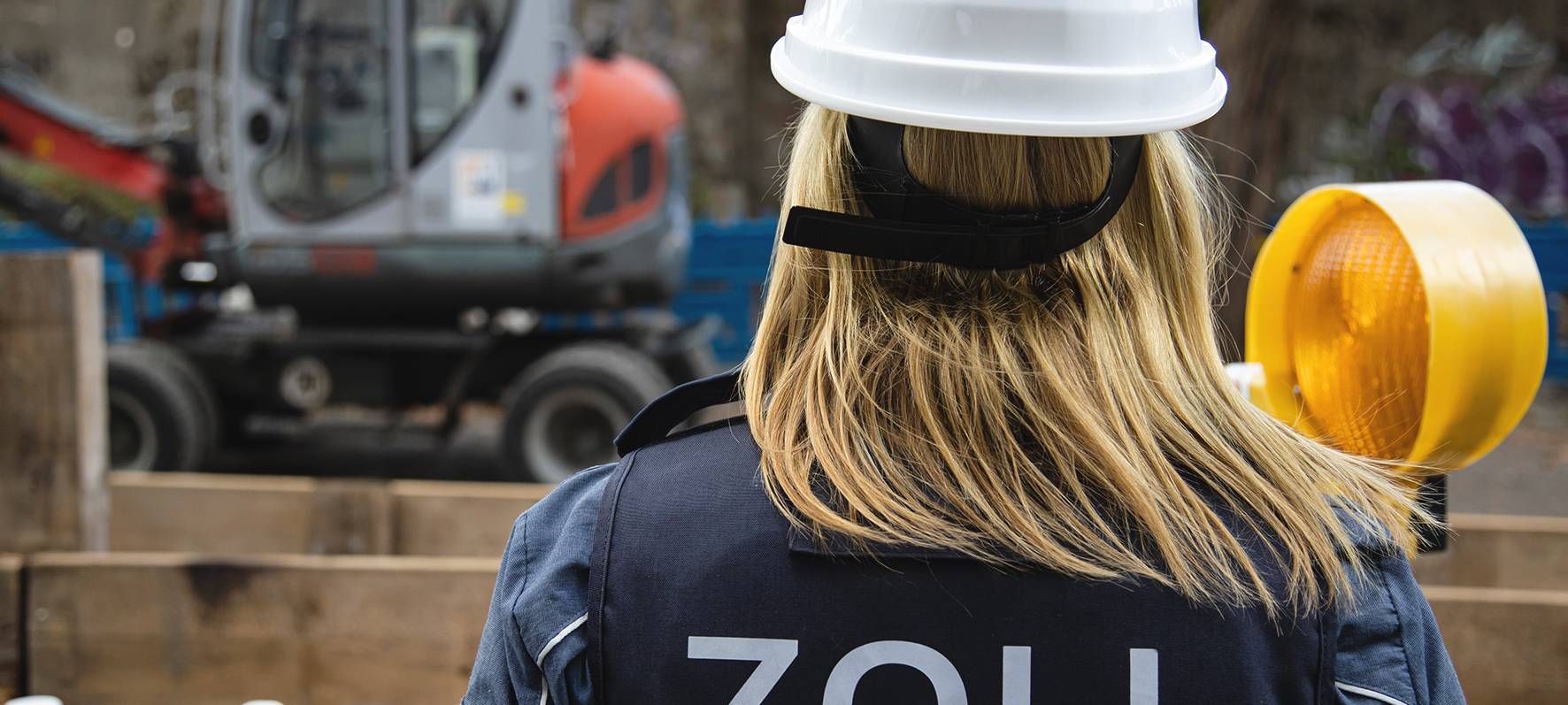 Mindestlohn: Zoll kontrollierte Betriebe