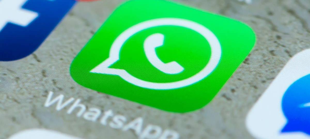 Messengerdienst WhatsApp ist down: Hunderttausende betroffen