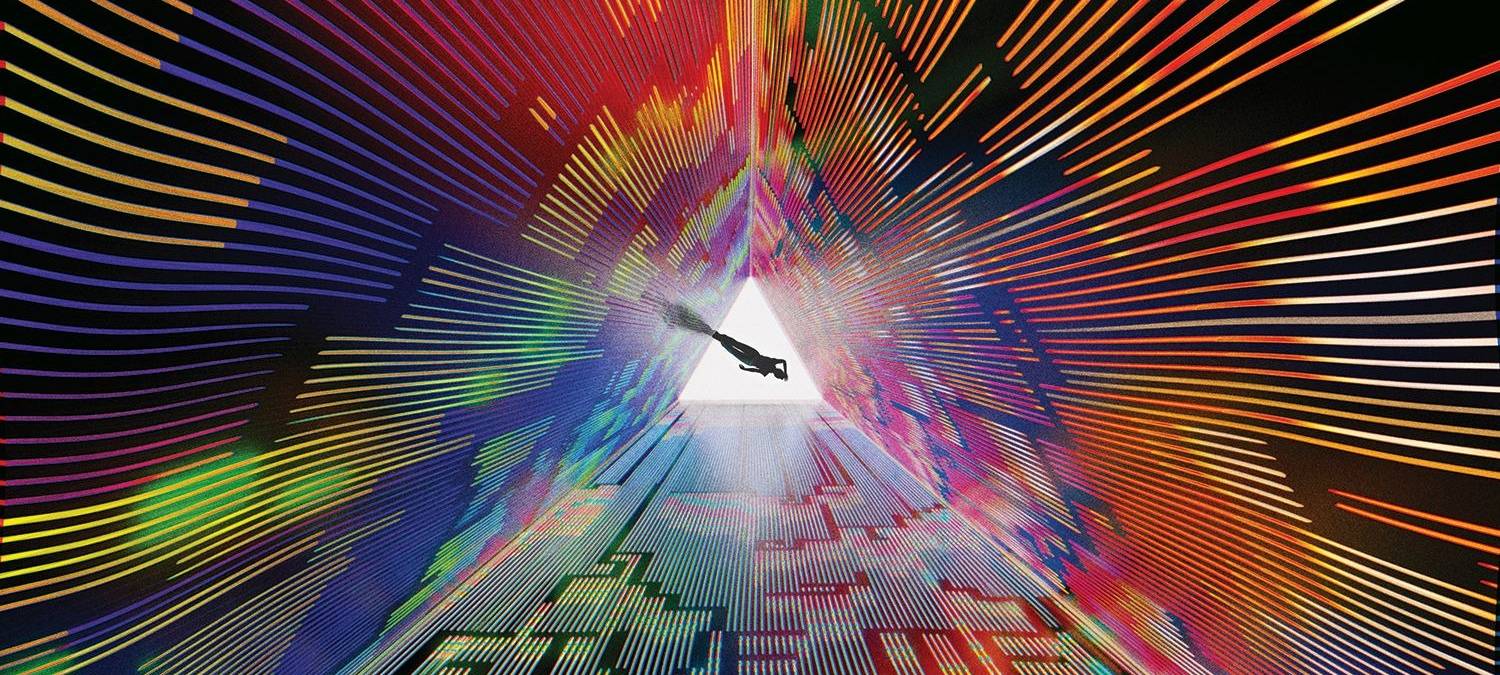 Album der Woche: Bastille - Give Me the Future