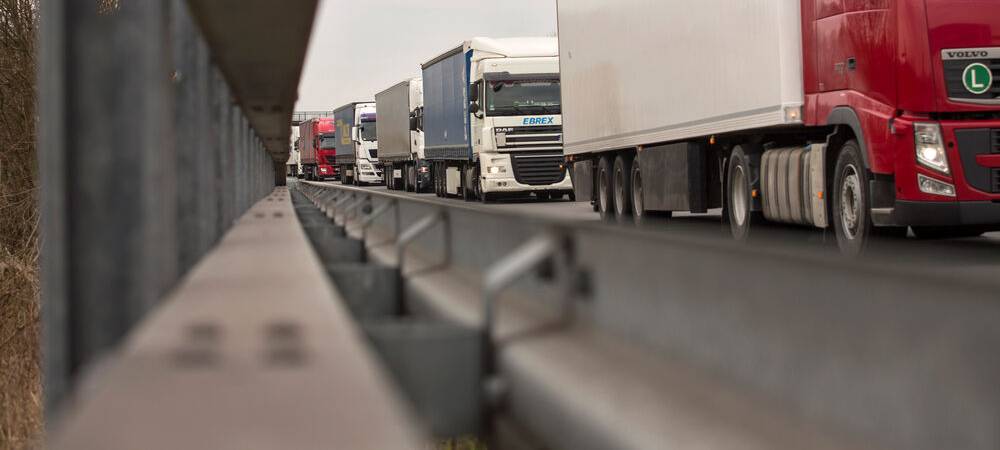 Nicht nur niedrige Energiepreise für Wirtschaft am Niederrhein