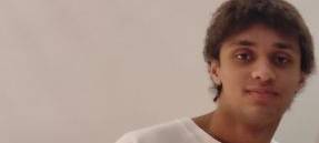 Polizei sucht 16-Jährigen aus Bergheim auch in unserer Region